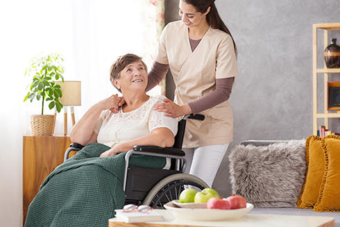 aide-a-domicile-et-assistance-personnes-agees-marce-nett-services