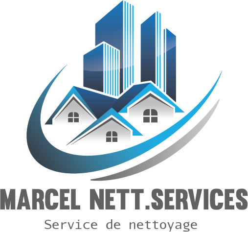 Marcel nett.services