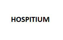 Hospitium