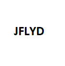 JFLYD JFLYD