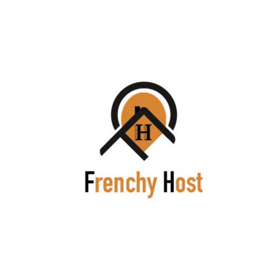 channels4_profile Frenchy Host